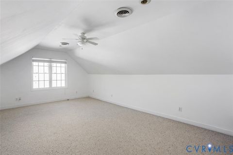 Tiny photo for 8513 Hampton Crest Circle, Chesterfield, VA 23832 (MLS # 2527423)