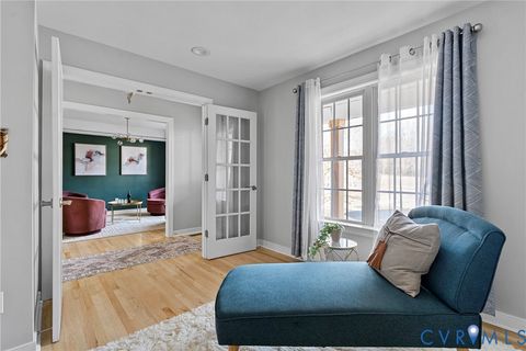 Tiny photo for 9280 Staple Lane, Mechanicsville, VA 23116 (MLS # 2601912)