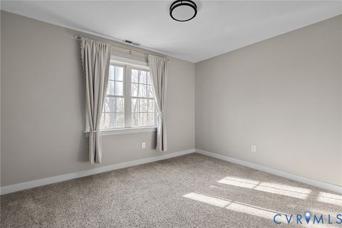 Tiny photo for 9280 Staple Lane, Mechanicsville, VA 23116 (MLS # 2601912)