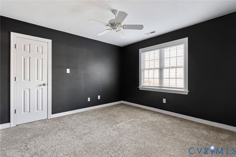 Tiny photo for 9280 Staple Lane, Mechanicsville, VA 23116 (MLS # 2601912)