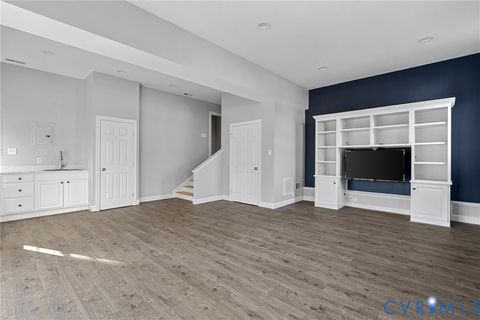 Tiny photo for 9280 Staple Lane, Mechanicsville, VA 23116 (MLS # 2601912)