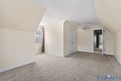 Tiny photo for 9280 Staple Lane, Mechanicsville, VA 23116 (MLS # 2601912)