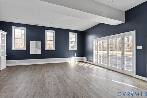 Tiny photo for 9280 Staple Lane, Mechanicsville, VA 23116 (MLS # 2601912)