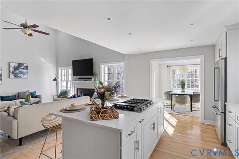 Tiny photo for 9280 Staple Lane, Mechanicsville, VA 23116 (MLS # 2601912)