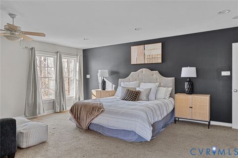 Tiny photo for 9280 Staple Lane, Mechanicsville, VA 23116 (MLS # 2601912)