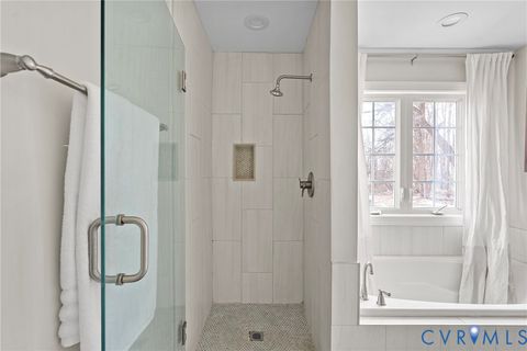 Tiny photo for 9280 Staple Lane, Mechanicsville, VA 23116 (MLS # 2601912)