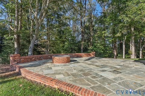 Tiny photo for 9280 Staple Lane, Mechanicsville, VA 23116 (MLS # 2601912)