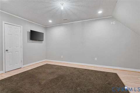 Tiny photo for 9280 Staple Lane, Mechanicsville, VA 23116 (MLS # 2601912)