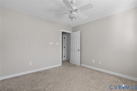 Tiny photo for 9280 Staple Lane, Mechanicsville, VA 23116 (MLS # 2601912)