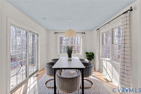 Tiny photo for 9280 Staple Lane, Mechanicsville, VA 23116 (MLS # 2601912)