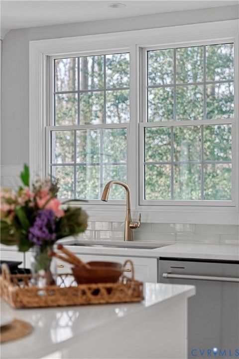 Tiny photo for 9280 Staple Lane, Mechanicsville, VA 23116 (MLS # 2601912)