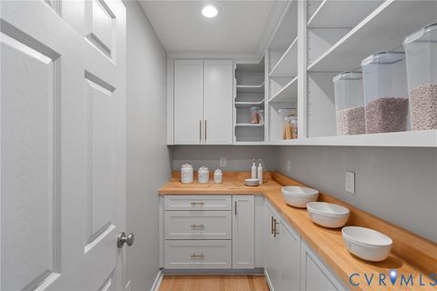 Tiny photo for 9280 Staple Lane, Mechanicsville, VA 23116 (MLS # 2601912)