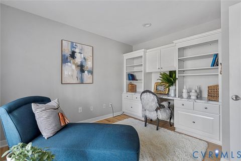 Tiny photo for 9280 Staple Lane, Mechanicsville, VA 23116 (MLS # 2601912)