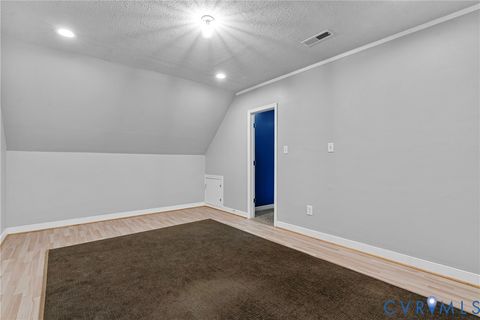 Tiny photo for 9280 Staple Lane, Mechanicsville, VA 23116 (MLS # 2601912)