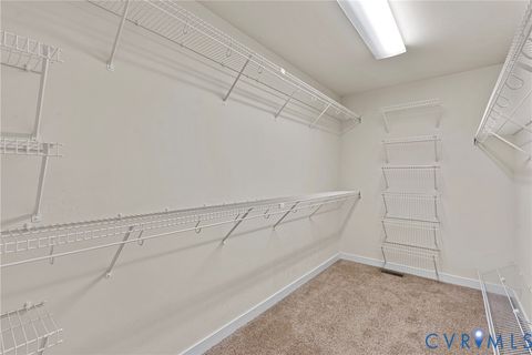 Tiny photo for 9280 Staple Lane, Mechanicsville, VA 23116 (MLS # 2601912)