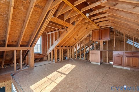 Tiny photo for 9280 Staple Lane, Mechanicsville, VA 23116 (MLS # 2601912)