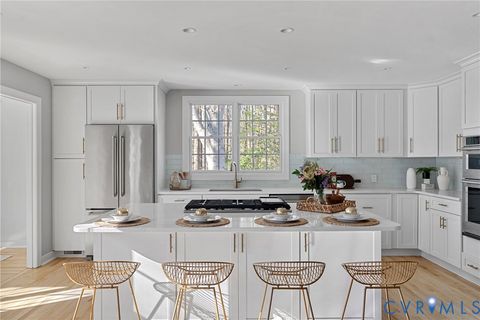 Tiny photo for 9280 Staple Lane, Mechanicsville, VA 23116 (MLS # 2601912)