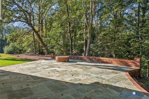 Tiny photo for 9280 Staple Lane, Mechanicsville, VA 23116 (MLS # 2601912)