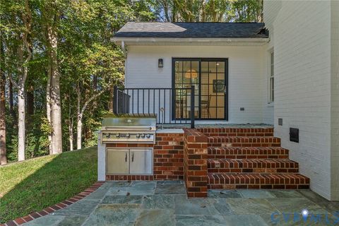 Tiny photo for 9280 Staple Lane, Mechanicsville, VA 23116 (MLS # 2601912)