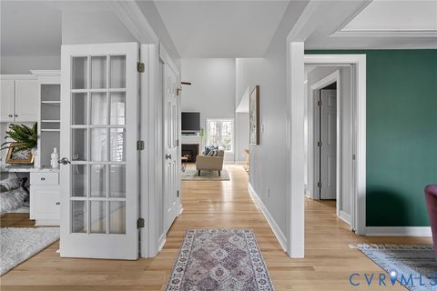 Tiny photo for 9280 Staple Lane, Mechanicsville, VA 23116 (MLS # 2601912)