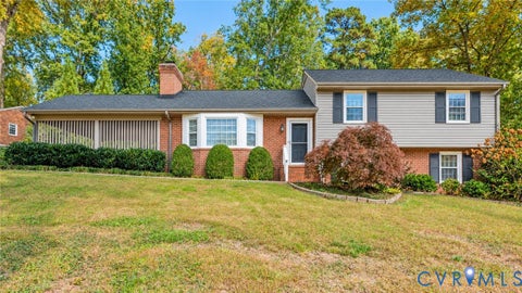 Photo of 8406 Rubimont Road, Richmond, VA 23235 (MLS # 2628274)