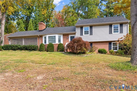 Photo of 8406 Rubimont Road, Richmond, VA 23235 (MLS # 2628274)