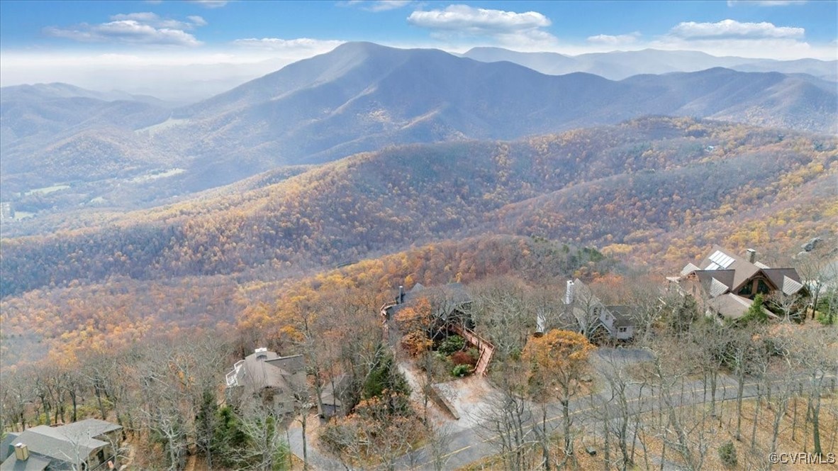 Wintergreen, Virginia 22967, United States, 6 Bedrooms Bedrooms, ,6 BathroomsBathrooms,Residential,Active,33393