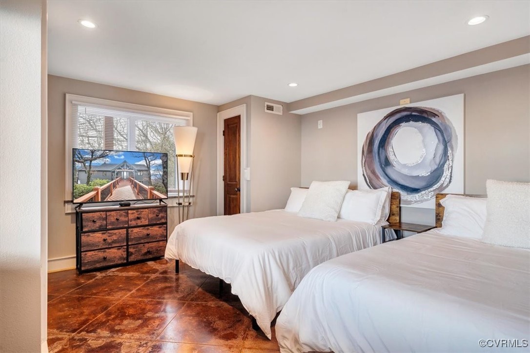 Wintergreen, Virginia 22967, United States, 6 Bedrooms Bedrooms, ,6 BathroomsBathrooms,Residential,Active,33393