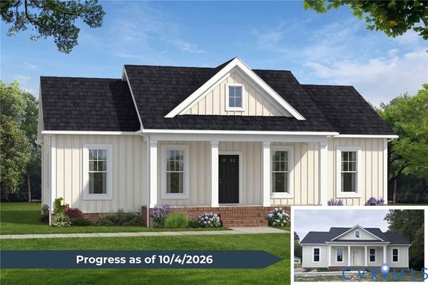 SADLER DR, EMPORIA, VA 23847 - Image 3defcd37b32df1f20ff04e0b108b79d1/1300746936