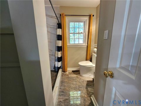 Tiny photo for 2718 Stacie Road, Richmond, VA 23224 (MLS # 2617881)