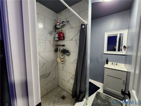 Tiny photo for 2718 Stacie Road, Richmond, VA 23224 (MLS # 2617881)