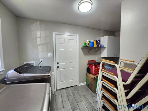 Tiny photo for 2718 Stacie Road, Richmond, VA 23224 (MLS # 2617881)