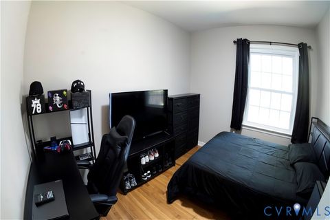 Tiny photo for 2718 Stacie Road, Richmond, VA 23224 (MLS # 2617881)
