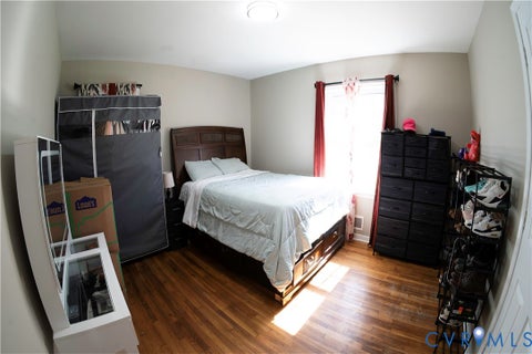 Tiny photo for 2718 Stacie Road, Richmond, VA 23224 (MLS # 2617881)