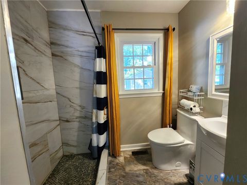 Tiny photo for 2718 Stacie Road, Richmond, VA 23224 (MLS # 2617881)