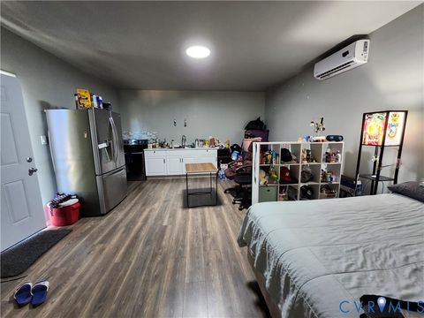 Tiny photo for 2718 Stacie Road, Richmond, VA 23224 (MLS # 2617881)