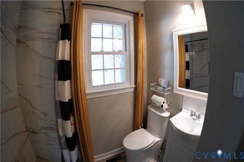 Tiny photo for 2718 Stacie Road, Richmond, VA 23224 (MLS # 2617881)