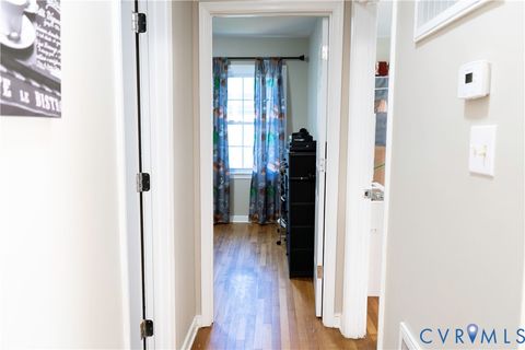 Tiny photo for 2718 Stacie Road, Richmond, VA 23224 (MLS # 2617881)