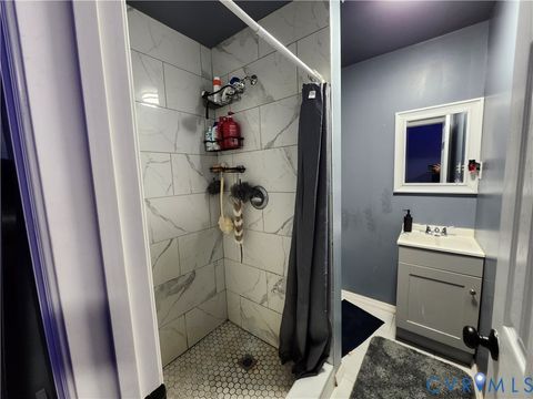 Tiny photo for 2718 Stacie Road, Richmond, VA 23224 (MLS # 2617881)