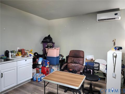 Tiny photo for 2718 Stacie Road, Richmond, VA 23224 (MLS # 2617881)