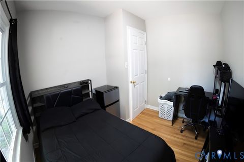 Tiny photo for 2718 Stacie Road, Richmond, VA 23224 (MLS # 2617881)