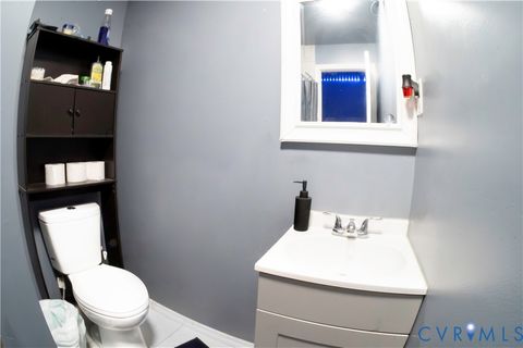 Tiny photo for 2718 Stacie Road, Richmond, VA 23224 (MLS # 2617881)