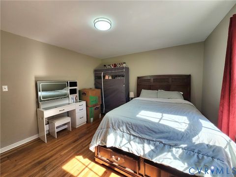 Tiny photo for 2718 Stacie Road, Richmond, VA 23224 (MLS # 2617881)