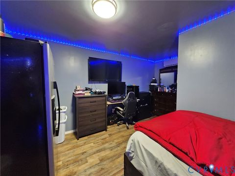 Tiny photo for 2718 Stacie Road, Richmond, VA 23224 (MLS # 2617881)