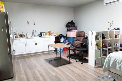 Tiny photo for 2718 Stacie Road, Richmond, VA 23224 (MLS # 2617881)