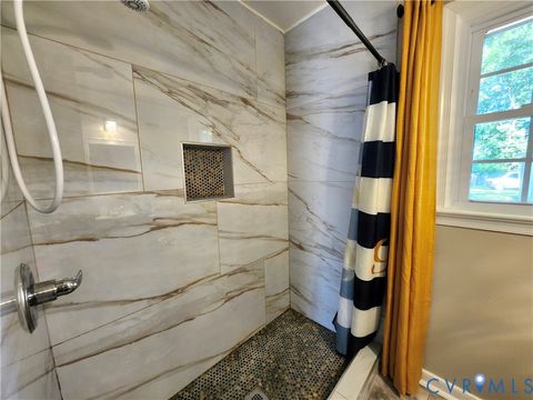 Tiny photo for 2718 Stacie Road, Richmond, VA 23224 (MLS # 2617881)
