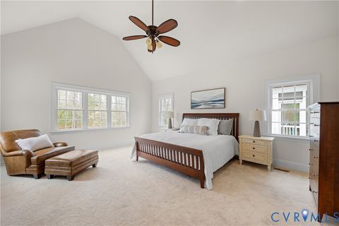 Tiny photo for 9305 Climbing Jasmine Way, Ashland, VA 23005 (MLS # 2608801)