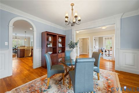 Tiny photo for 9305 Climbing Jasmine Way, Ashland, VA 23005 (MLS # 2608801)