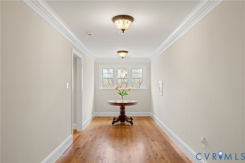 Tiny photo for 9305 Climbing Jasmine Way, Ashland, VA 23005 (MLS # 2608801)