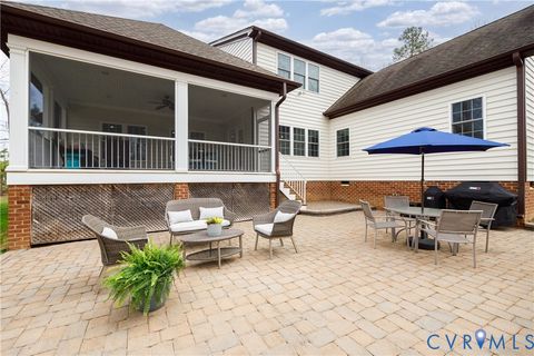 Tiny photo for 9305 Climbing Jasmine Way, Ashland, VA 23005 (MLS # 2608801)